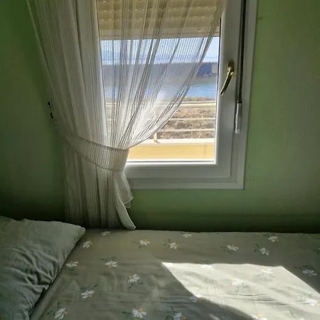 וילה Family-friendly 3br 50m To Quiet & Spacious In